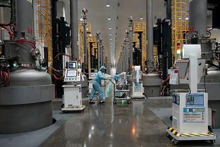 國和一號研發完成，三代核電技術邁出關鍵一步