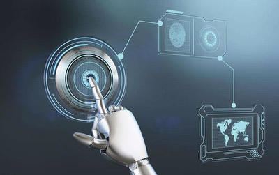 人工智能熱潮下的技術(shù)開(kāi)發(fā)趨勢(shì)與挑戰(zhàn)