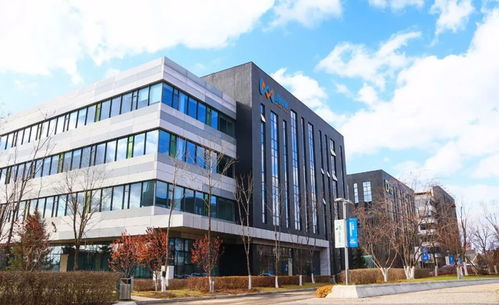 巡視千里，不漏毫厘 天碼GPS指紋巡檢器震撼上市的技術(shù)開(kāi)發(fā)解析