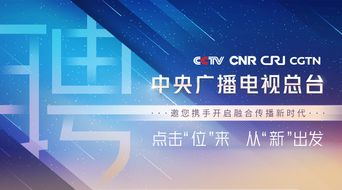 從新出發(fā) 技術(shù)開(kāi)發(fā)的持續(xù)演進(jìn)